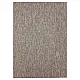 Venkovní kusový koberec Zagora 4512 beige