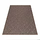 Venkovní kusový koberec Zagora 4512 copper