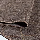Venkovní kusový koberec Zagora 4512 copper