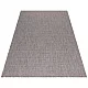 Venkovní kusový koberec Zagora 4513 beige