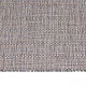 Venkovní kusový koberec Zagora 4513 beige
