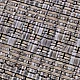 Venkovní kusový koberec Zagora 4513 beige
