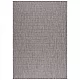 Venkovní kusový koberec Zagora 4513 beige