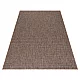 Venkovní kusový koberec Zagora 4513 copper