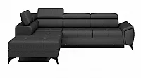Sedací souprava MACAO II (Akce) Denver 11
