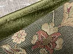 Běhoun Anatolia 5378 green