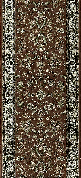Běhoun Anatolia 5378 vizon