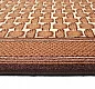 Běhoun Gel runner 1002 brown