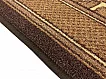 Běhoun Gel runner 1002 brown