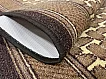 Běhoun Gel runner 1002 brown
