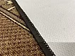 Běhoun Gel runner 1002 brown