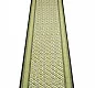 Běhoun Gel runner 1002 green