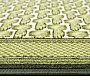 Běhoun Gel runner 1002 green