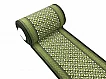 Běhoun Gel runner 1002 green