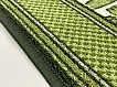 Běhoun Gel runner 1002 green