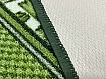 Běhoun Gel runner 1002 green