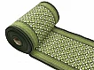 Běhoun Gel runner 1002 green