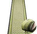 Běhoun Grenoble 1002 green - 1 BM 67 cm šíře