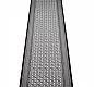 Běhoun Gel runner 1002 silver