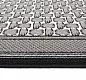 Běhoun Gel runner 1002 silver