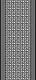 Běhoun Gel runner 1002 silver