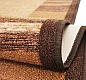Běhoun Gel runner 1016 brown