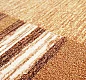 Běhoun Gel runner 1016 brown