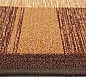 Běhoun Gel runner 1016 brown