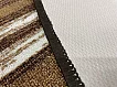 Běhoun Gel runner 1016 brown