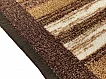 Běhoun Gel runner 1016 brown