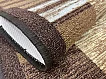 Běhoun Gel runner 1016 brown