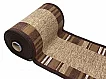 Běhoun Gel runner 1016 brown