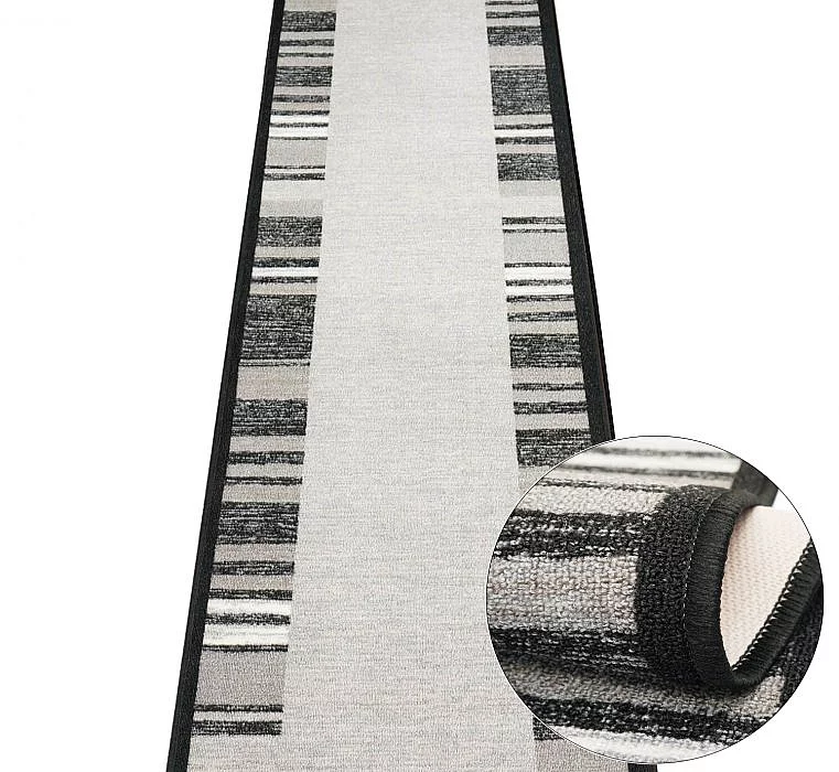 Běhoun Gel runner 1016 grey