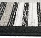 Běhoun Gel runner 1016 grey