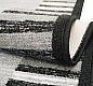 Běhoun Gel runner 1016 grey