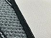 Běhoun Gel runner 1016 grey