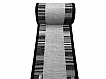 Běhoun Gel runner 1016 grey