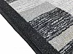Běhoun Gel runner 1016 grey