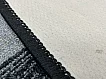 Běhoun Gel runner 1016 grey