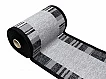 Běhoun Gel runner 1016 grey
