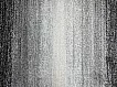 Kusový koberec Aspect 1726 grey