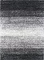 Kusový koberec Aspect 1726 grey - 140 x 190 cm