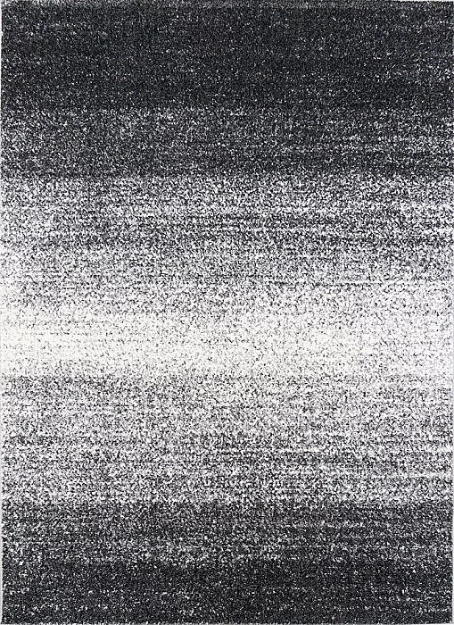 Kusový koberec Aspect 1726 grey - 200 x 290 cm