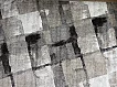 Kusový koberec Aspect 1829 beige