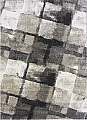 Kusový koberec Aspect 1829 beige - 120 x 180 cm