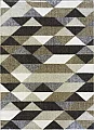 Kusový koberec Aspect 1965 beige - 200 x 290 cm