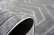 Kusový koberec Zen Garden 2401 grey