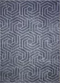 Kusový koberec Zen Garden 2401 grey - 60 x 100 cm