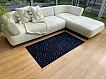 Kusový koberec Zen Garden 2401 navy