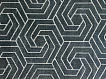 Kusový koberec Zen Garden 2401 navy